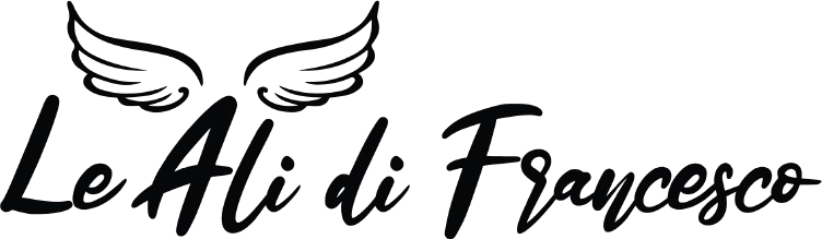 Le Ali di Francesco