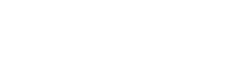 Le Ali di Francesco